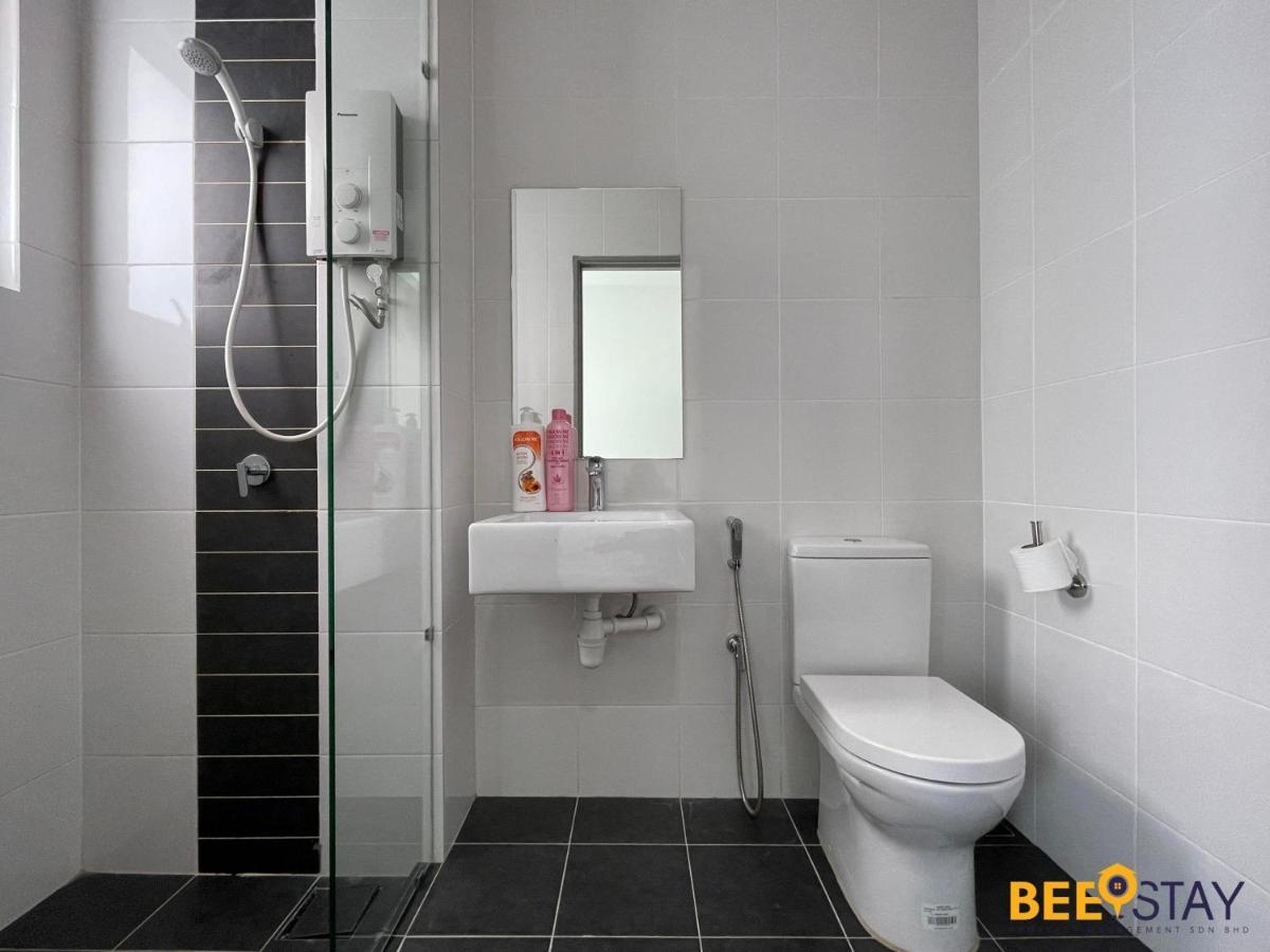 Mesa Hill Nilai By Beestay Management Екстер'єр фото